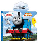 Thomas_looks_up