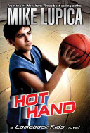 Hot_hand
