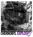 Chernobyl_explosion