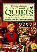 Debbie_Mumm_s_quick_country_quilts_for_every_room