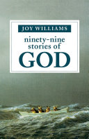 Ninety-nine_stories_of_God