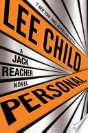 Personal__a_Jack_Reacher_novel