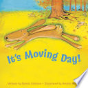 It_s_moving_day_