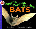Zipping__zapping__zooming_bats