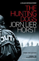 The_hunting_dogs