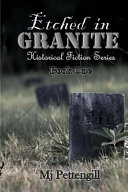 Etched_in_granite