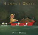 Hanne_s_Quest