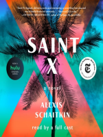Saint_X