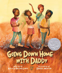 Going_down_home_with_Daddy