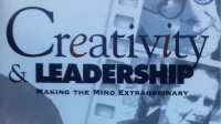 Creativity_and_leadership