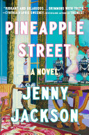 Pineapple_Street