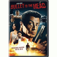 Bullet_to_the_head