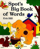 Spot_s_big_book_of_words