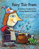 Fairy_tale_feasts