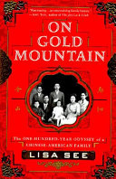 On_Gold_Mountain