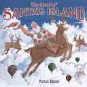 The_secret_of_Santa_s_island