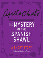The_Mystery_of_the_Spanish_Shawl