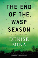 The_end_of_the_wasp_season__Book_2_