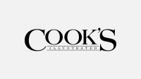 Cook_s_Illustrated
