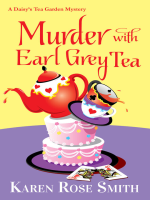 Murder_with_Earl_Grey_Tea