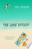 The_lake_effect