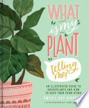 What_is_my_plant_telling_me_