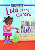 Lola_at_the_library