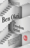 The_freedom_artist