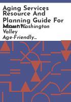 Aging_services_resource_and_planning_guide_for_Mount_Washington_Valley