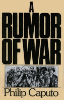 A_rumor_of_war