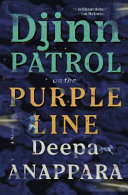 Djinn_patrol_on_the_purple_line