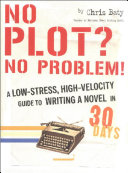 No_plot__No_problem_