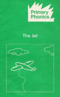 The_Jet