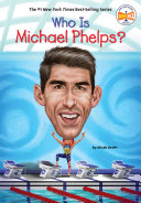 Who_is_Michael_Phelps_