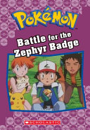 Battle_for_the_Zephyr_Badge