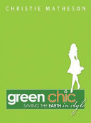 Green_chic