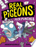 Real_Pigeons_peck_punches