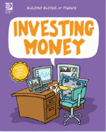 Investing_money