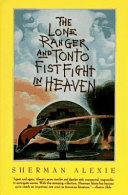 The_Lone_Ranger_and_Tonto_fistfight_into_heaven