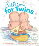 Bathtime_for_twins