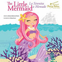 The_Little_Mermaid__