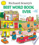 Richard_Scarry_s_best_word_book_ever