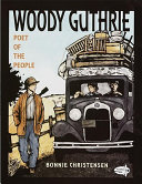 Woody_Guthrie