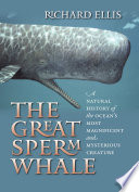 The_great_sperm_whale