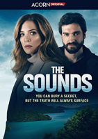 The_Sounds