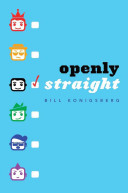 Openly_straight