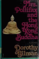 Mrs__Pollifax_and_the_Hong_Kong_Buddha