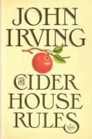 The_cider_house_rules