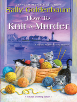 How_to_Knit_a_Murder