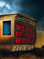 The_Weight_of_This_World
